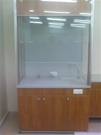 00P3311648.JPG