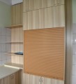 220160225_104916.jpg