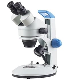 Mikroskop Optek SZM7045-2L