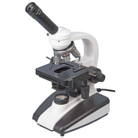 Mikroskop Optek XSP-136 Mono