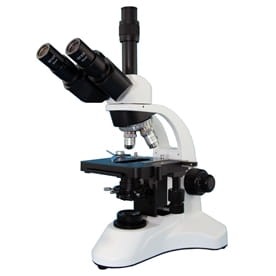 Mikroskop Optek XSP-73 Trino