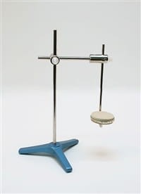  Model baroskopu cieczowego