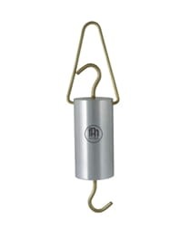 Podwójny cylinder Archimedesa