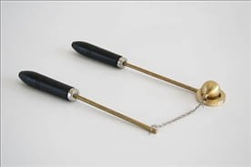  Pierścień Gravesanda