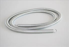  Sprężyna do demonstr. fali poprzecznej