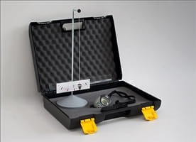  Wahadło matematyczne