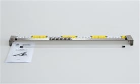 Zestaw do badania ruchu