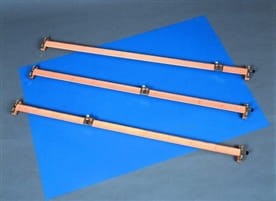 Mostek oporowy Wheatstone'a