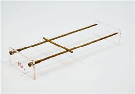 Przewodniki równoległe