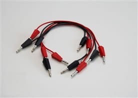  Przewody połączeniowe BB30