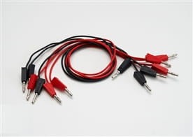 Przewody połączeniowe BB50