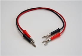  Przewody połączeniowe BW30