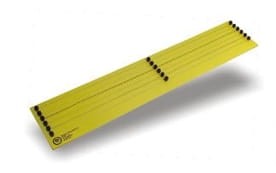 Przyrząd do badania Prawa Ohma