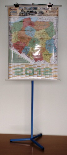 0Stojak_do_zawieszania_map.JPG