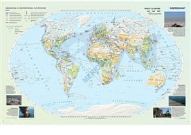 Degradacja środowiska na świecie