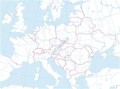 5744d8b323d6494db24a046c60dbe978.jpg