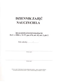 0f4a2032526541d6bd49f096e6741e95.jpg