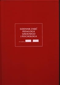 0f4a2032526541d6bd49f096e6741e95.jpg