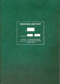 0f4a2032526541d6bd49f096e6741e95.jpg