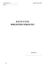 0f4a2032526541d6bd49f096e6741e95.jpg