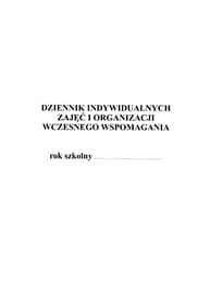 0f4a2032526541d6bd49f096e6741e95.jpg