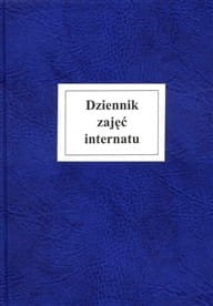 00f7be3eedf04c1db7620319db9a6ada.jpg