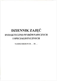 00f7be3eedf04c1db7620319db9a6ada.jpg