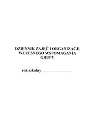 00f7be3eedf04c1db7620319db9a6ada.jpg