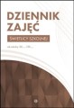 00f7be3eedf04c1db7620319db9a6ada.jpg