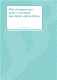 00f7be3eedf04c1db7620319db9a6ada.jpg