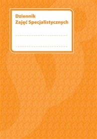 00f7be3eedf04c1db7620319db9a6ada.jpg
