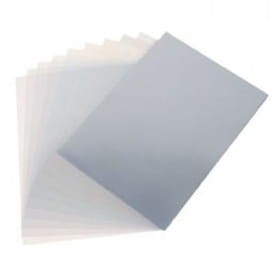 00f7be3eedf04c1db7620319db9a6ada.jpg