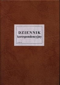 00f7be3eedf04c1db7620319db9a6ada.jpg