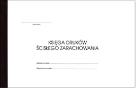 00f7be3eedf04c1db7620319db9a6ada.jpg