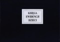 00f7be3eedf04c1db7620319db9a6ada.jpg