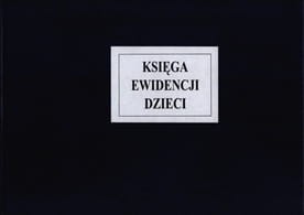 00f7be3eedf04c1db7620319db9a6ada.jpg