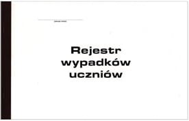 00f7be3eedf04c1db7620319db9a6ada.jpg