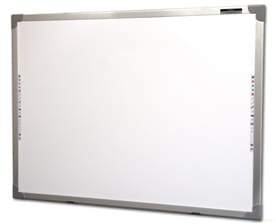 00f7be3eedf04c1db7620319db9a6ada.jpg
