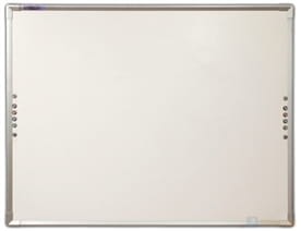Tablica interaktywna MagicBoard ET-D 80