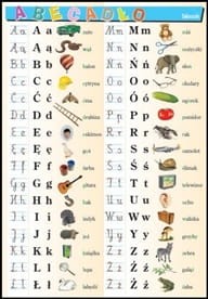 00f7be3eedf04c1db7620319db9a6ada.jpg