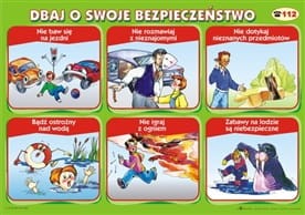 00f7be3eedf04c1db7620319db9a6ada.jpg