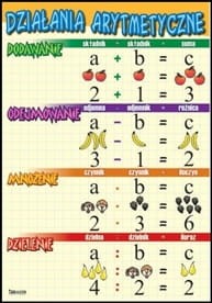 00f7be3eedf04c1db7620319db9a6ada.jpg