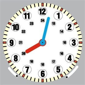 00f7be3eedf04c1db7620319db9a6ada.jpg
