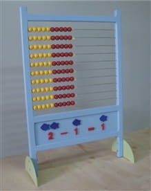 00f7be3eedf04c1db7620319db9a6ada.jpg