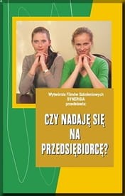 00f7be3eedf04c1db7620319db9a6ada.jpg
