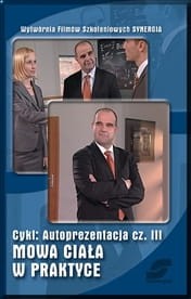 00f7be3eedf04c1db7620319db9a6ada.jpg
