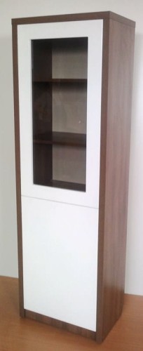 00P3311648.JPG