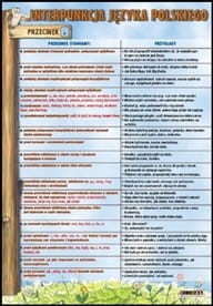 00f7be3eedf04c1db7620319db9a6ada.jpg