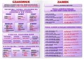 00f7be3eedf04c1db7620319db9a6ada.jpg