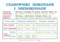 00f7be3eedf04c1db7620319db9a6ada.jpg
